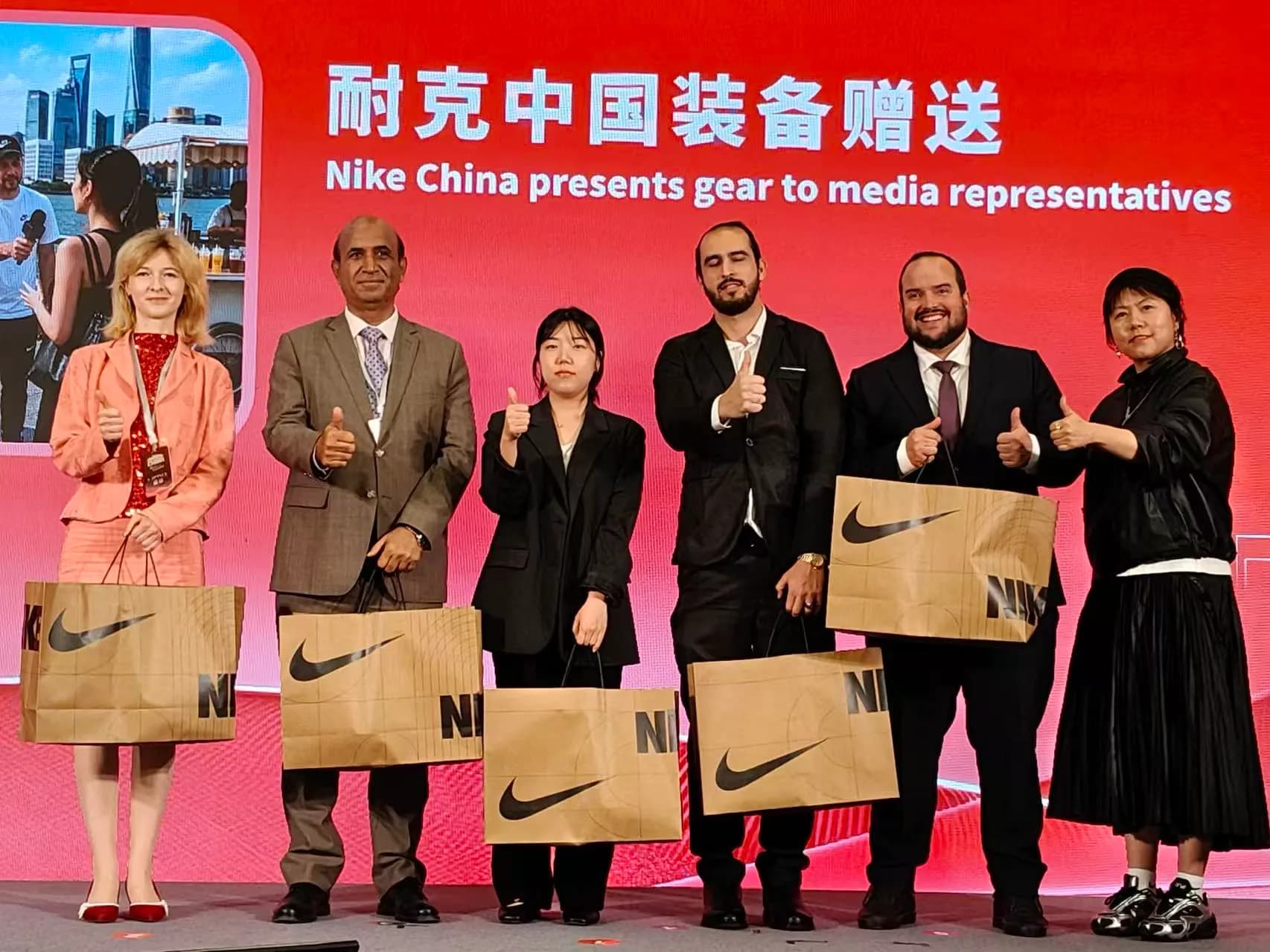 “Discover China 2026" International Communication Campaign Launches in Beijing