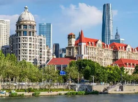 Leaders of over 20 countries, 10 intl organizations to attend SCO Tianjin Summit