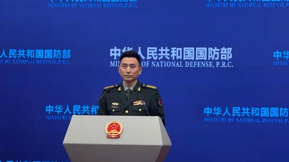 Beijing Xiangshan Forum to convene navigator meeting from May 7-9