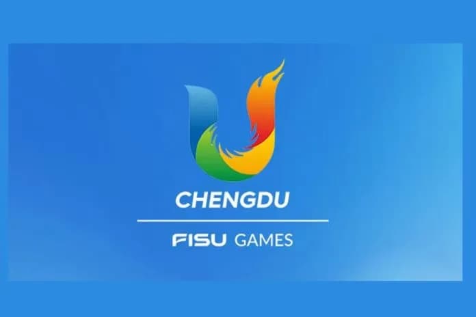 Pakistani athletes ready to shine at World Games 2025 in Chengdu