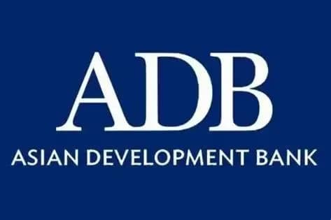 China's economy demonstrates resilience, optimism prevails for future growth: ADB's country director for China