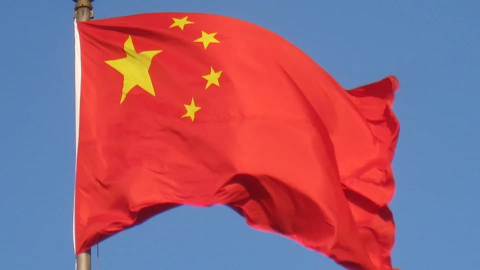 Beijing Condemns Kabul Restaurant Attack, Urges Stronger Protection for Chinese Nationals