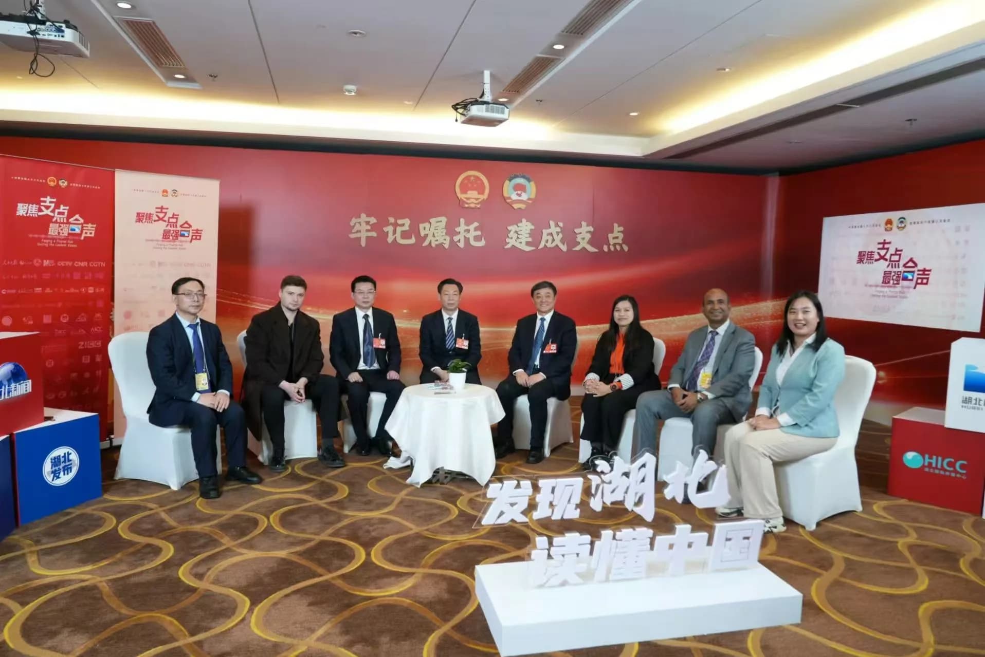 China’s Hubei building a world-class cultural tourism destination