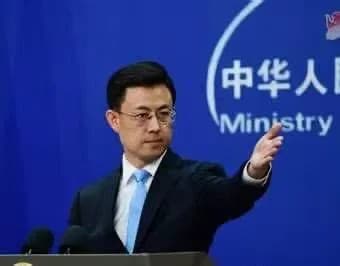 China does not recognize so-called "Arunachal Pradesh" illegally set up by India: Guo Jiakun