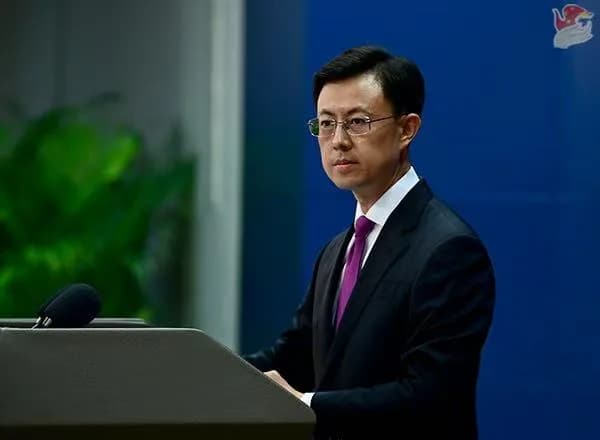 China hopes to see comprehensive, permanent ceasefire in Gaza: Guo Jiakun