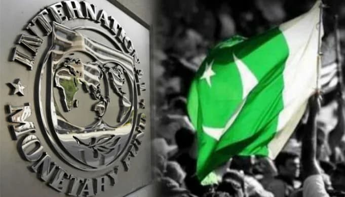 Pakistan’s Struggle to Secure IMF Bailout amid Economic Crisis