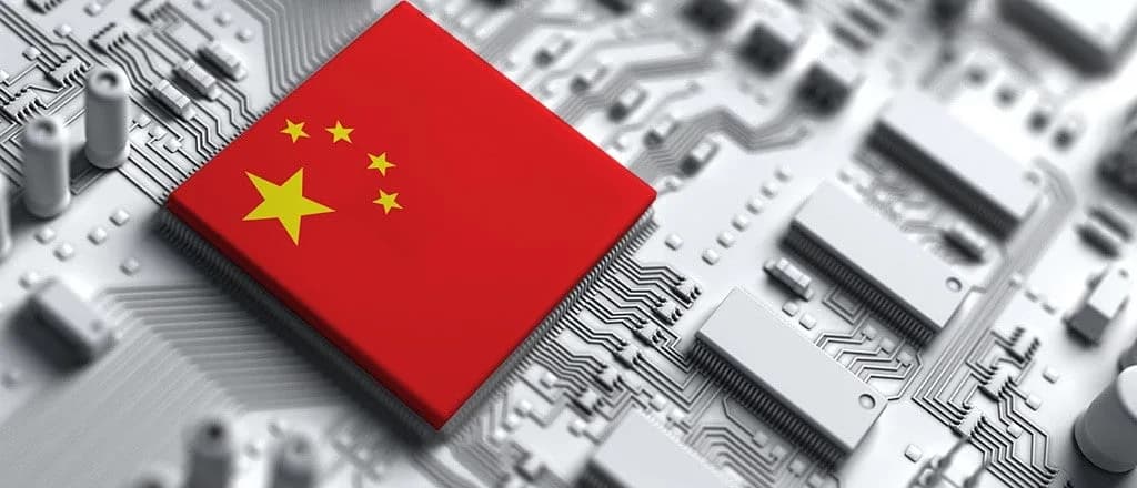 Chinese Investment in Pakistan’s Tech Sector to Surge