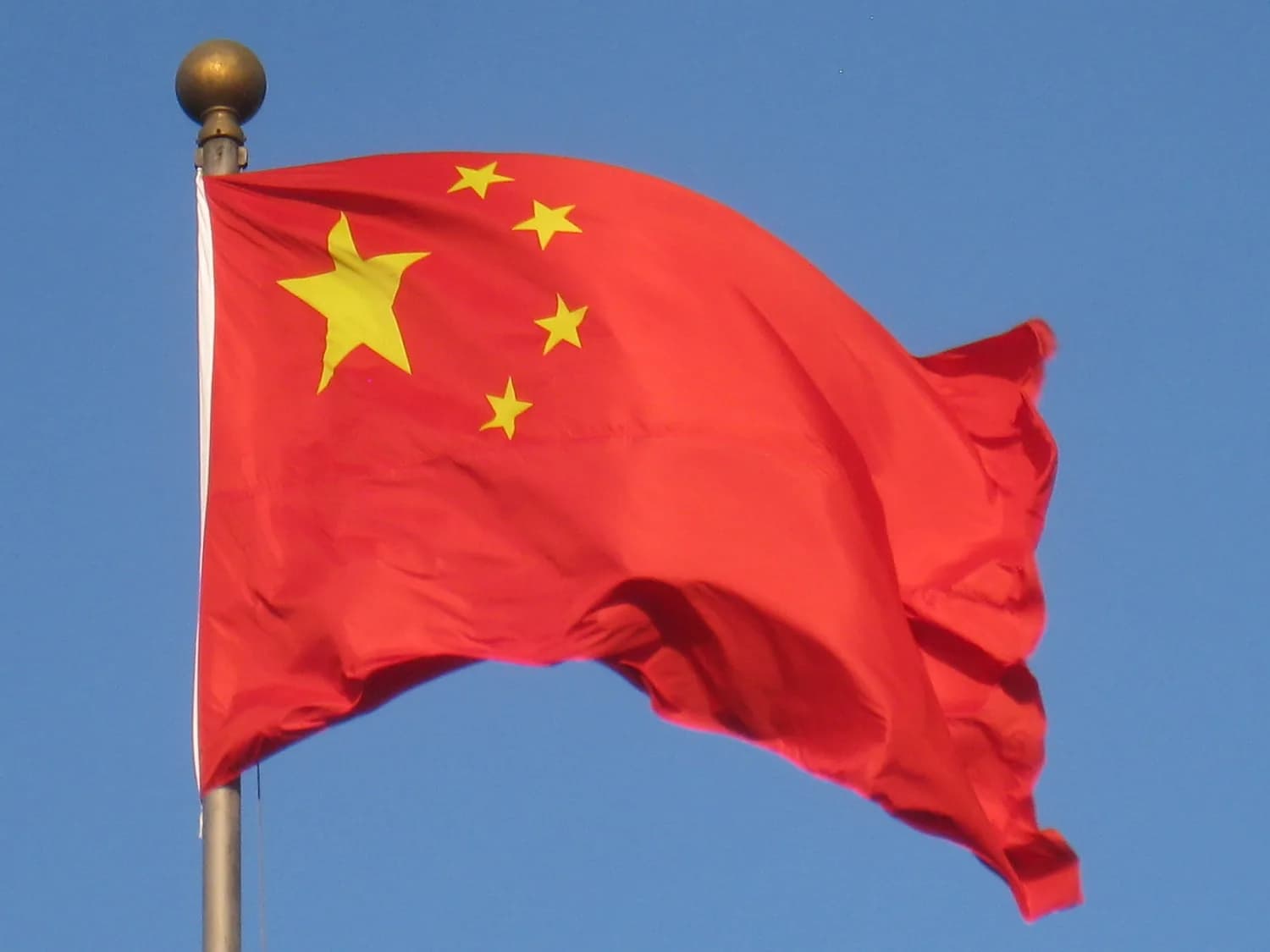 Beijing Condemns Kabul Restaurant Attack, Urges Stronger Protection for Chinese Nationals
