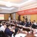 China partners with 5 leading Pakistani universities to boost disaster prevention efforts