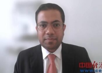 inspiration for emerging economies