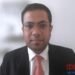 inspiration for emerging economies