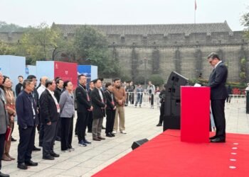 china-pakistan-great-wall-of-china