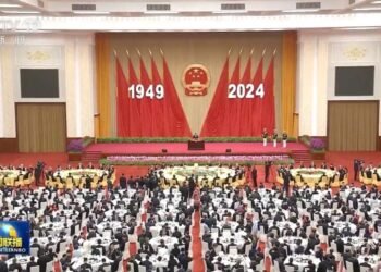 BEIJING- President Xi Jinping