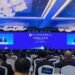 2024 Global Ocean Development Forum kicks off in Qingdao, Shandong