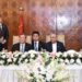 Premier Li Qiang’s Pakistan visit achieves positive outcome in diverse area: China