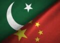 CPEC-PAKCHINA