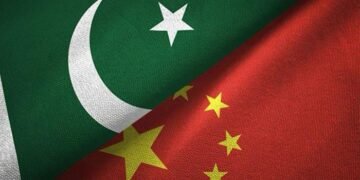 CPEC-PAKCHINA