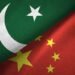 CPEC-PAKCHINA