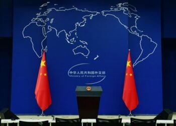 China sends inter-agency working group to Pakistan