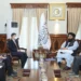 afghanistan
