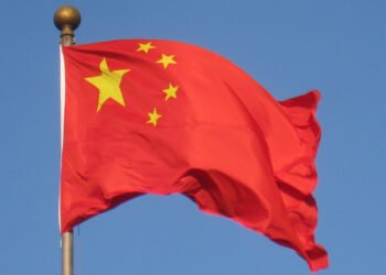 CPEC