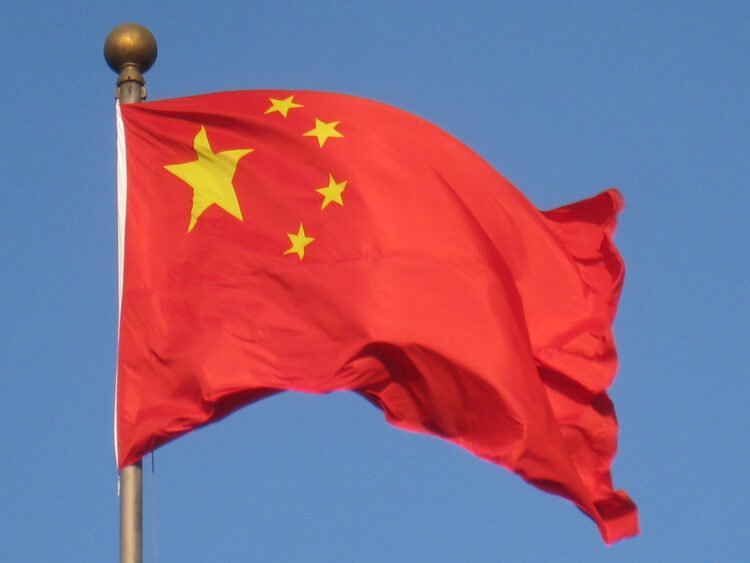 CPEC