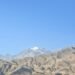 Xinjiang's Silk Road journey through nature, history and culture