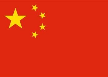 China to build cloud-based early warning systems
