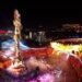 Tangshan welcomes Chinese New Year with colorful celebrations