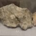 uranium deposit