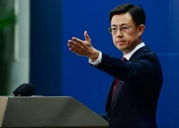 China welcomes Gaza ceasefire deal