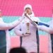 Ninth Asian Winter Games