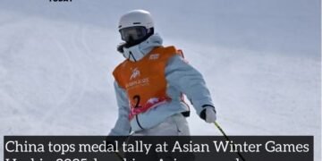 China Games
