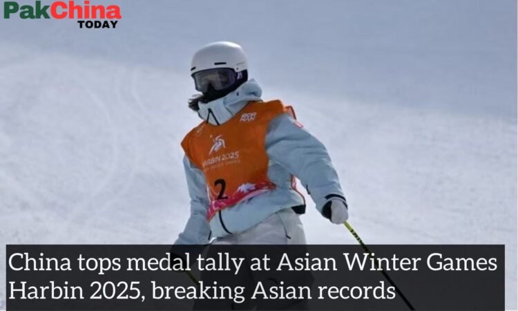 China Games