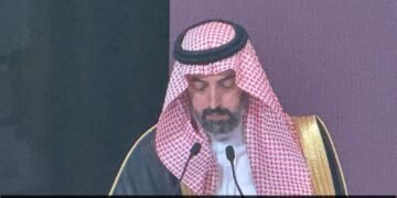 saudi day