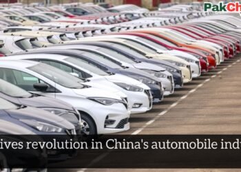 AI. cars