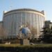 Ministry_of_Foreign_Affairs,_Beijing
