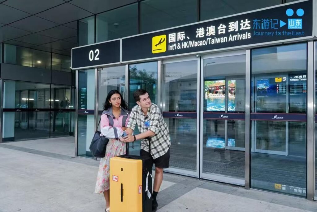 3ff5768bacf74c23ac4d8fcdfdf27d33