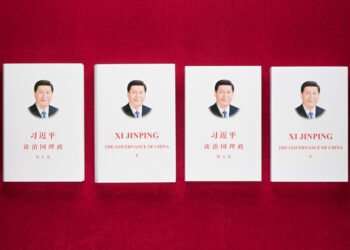 3cfeb96a45fd463e897eabb8cec206bc