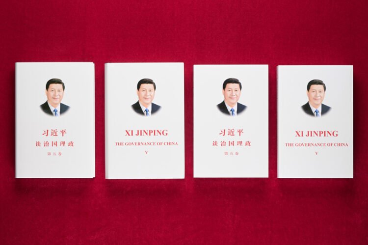 3cfeb96a45fd463e897eabb8cec206bc