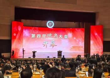 6505a354fec0e72485a8df567eed35e1