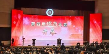 6505a354fec0e72485a8df567eed35e1