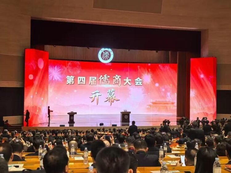 6505a354fec0e72485a8df567eed35e1