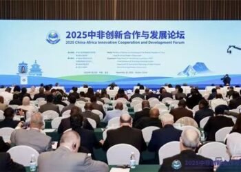 04605bafc1ee32eeaa3cdca7c2be10aa