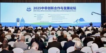 04605bafc1ee32eeaa3cdca7c2be10aa