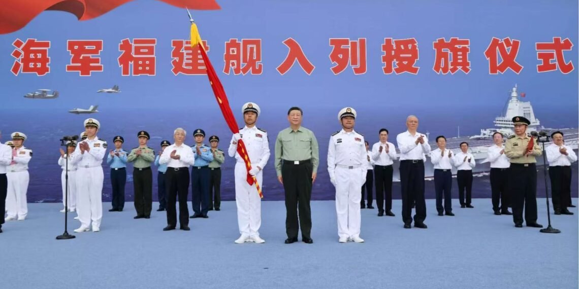 07d0ff36043dd2f73ac9c18cba07bad3