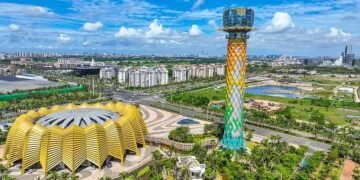 19d1ed5bc896d2178683aa6214a89712