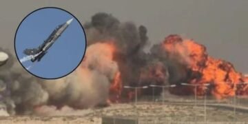 326bf88dcd6ea23a3fe8dd5bb11e33c4