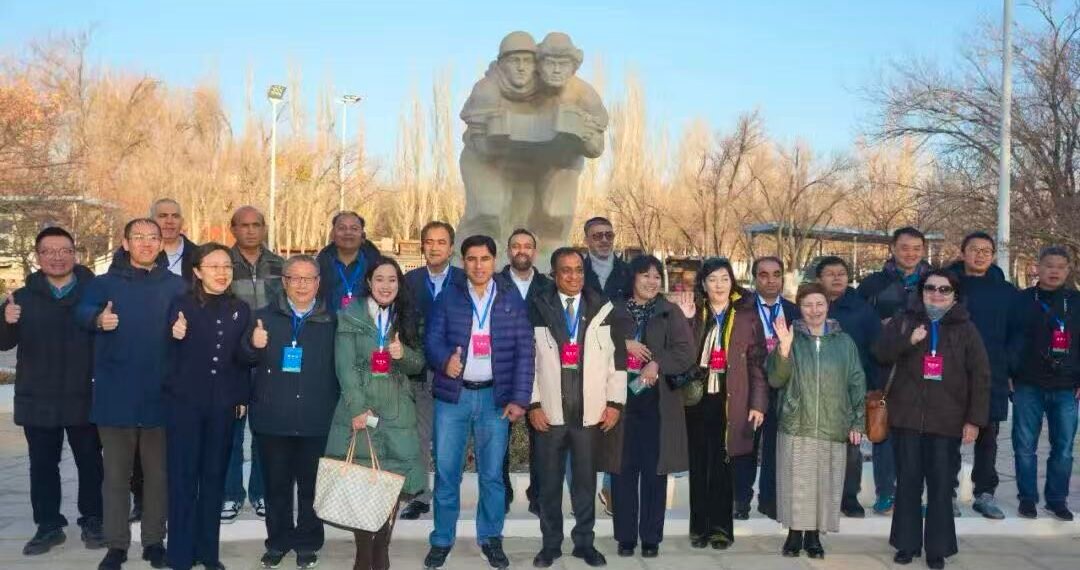 4b0befb25d09148e5f609b4ff869e740