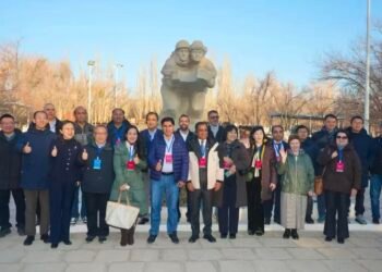 4b0befb25d09148e5f609b4ff869e740